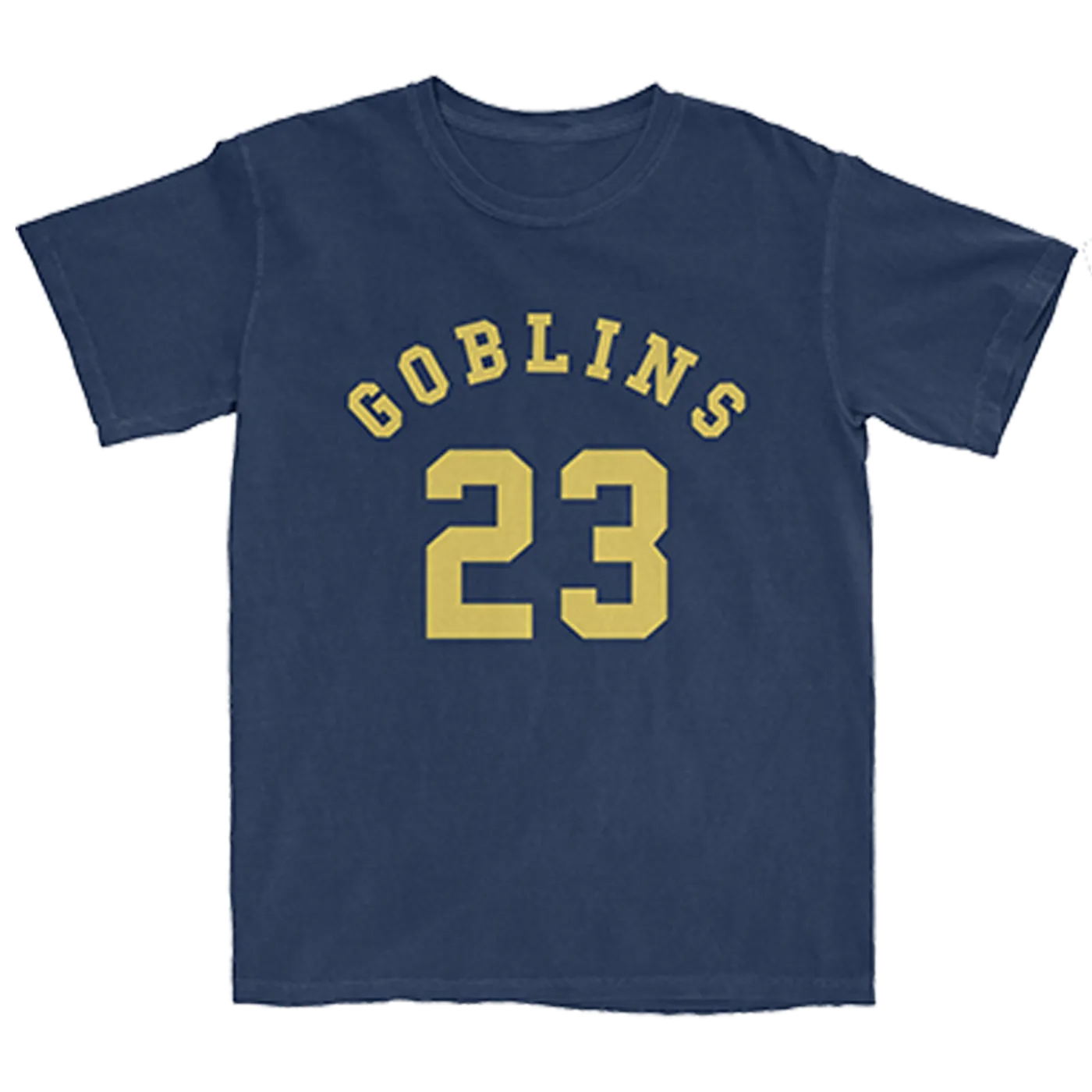 Gerard Way Goblins T-Shirt