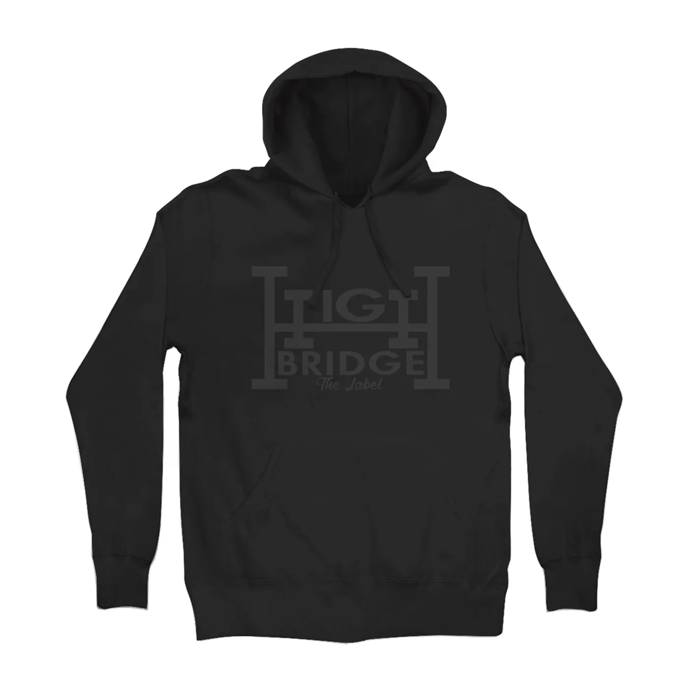 A Boogie Wit da Hoodie Highbridge Hoodie