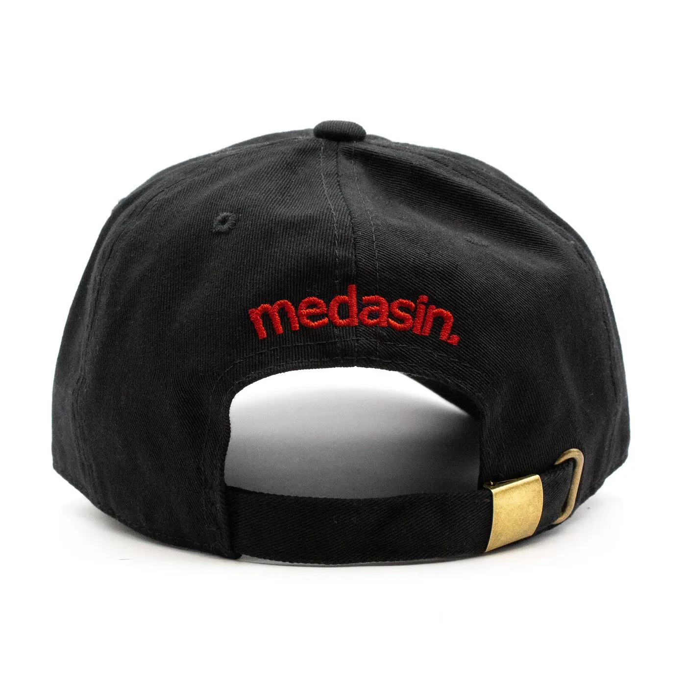 Medasin Irene Dad Hat