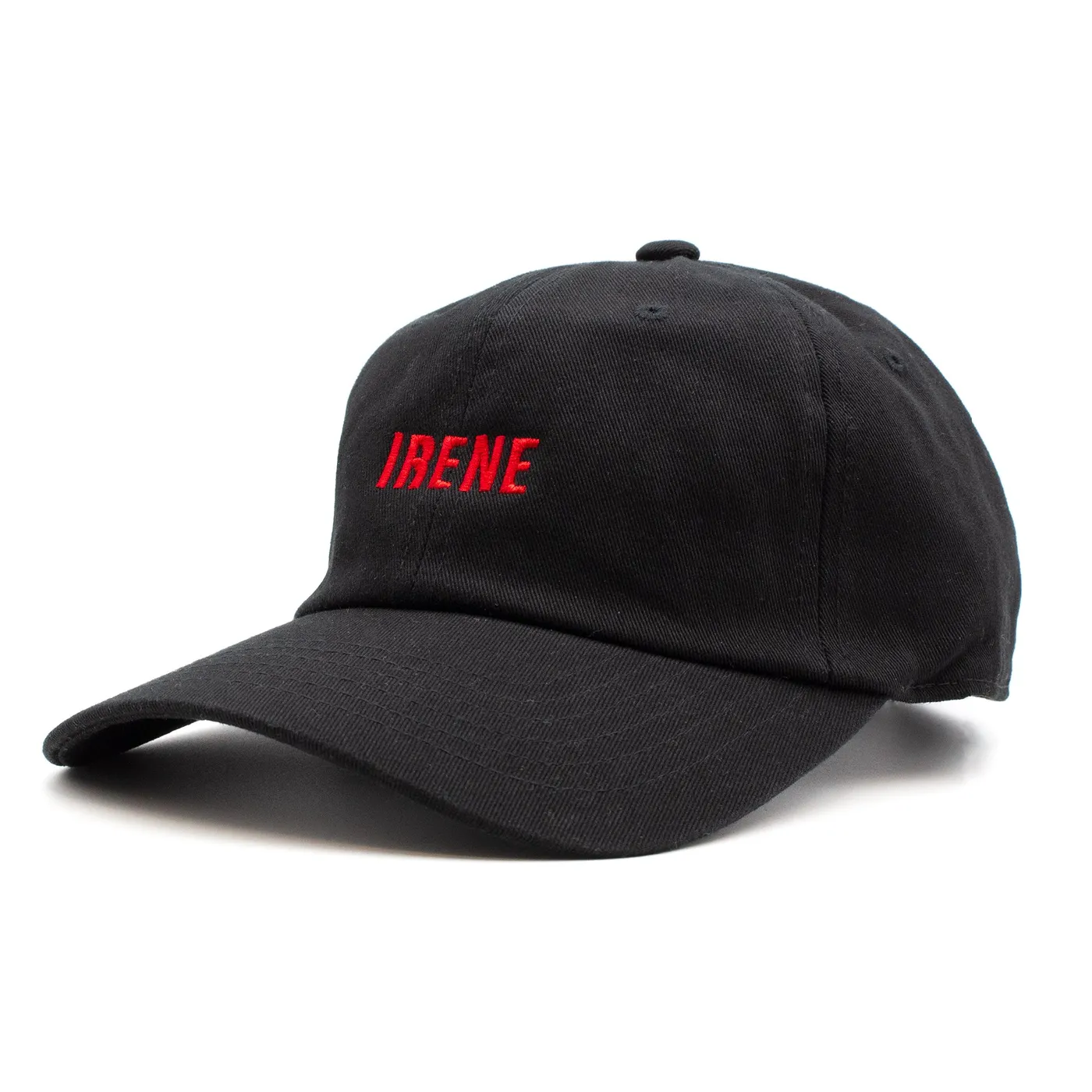 Medasin Irene Dad Hat