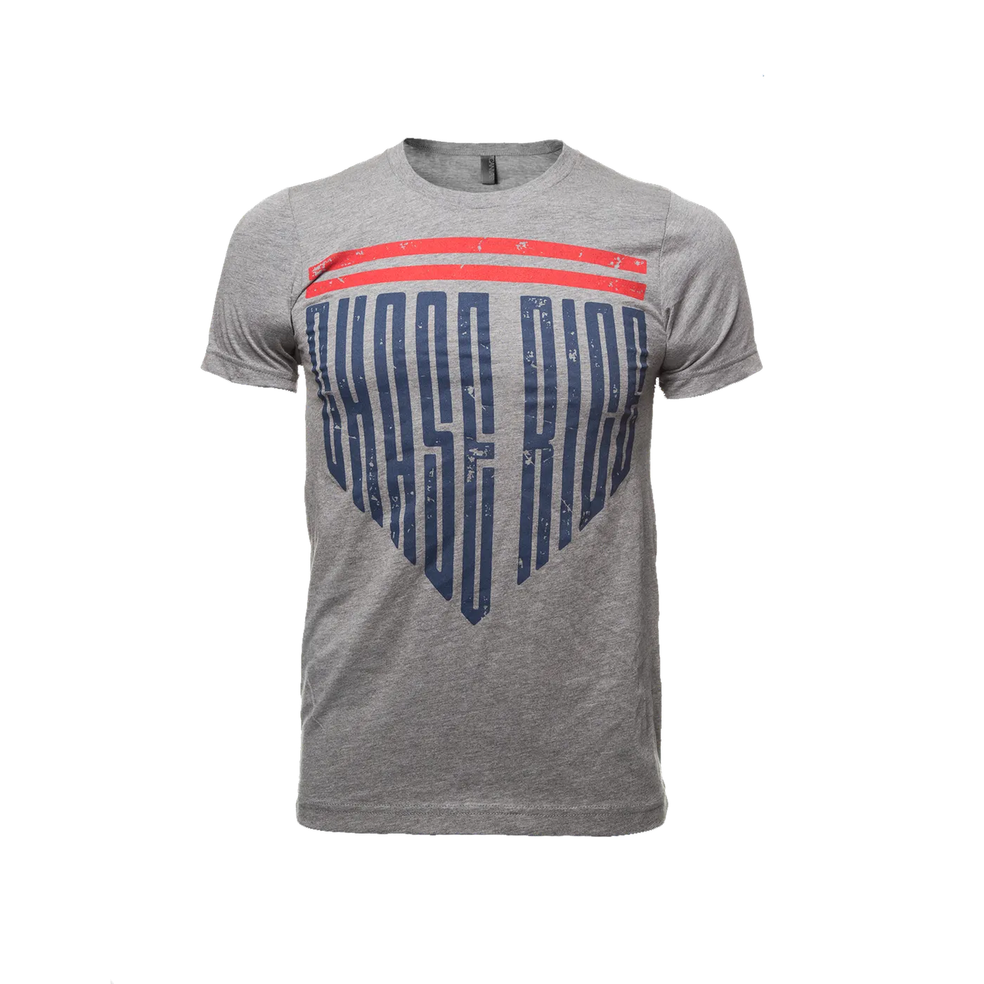 Chase Rice Shield Tee