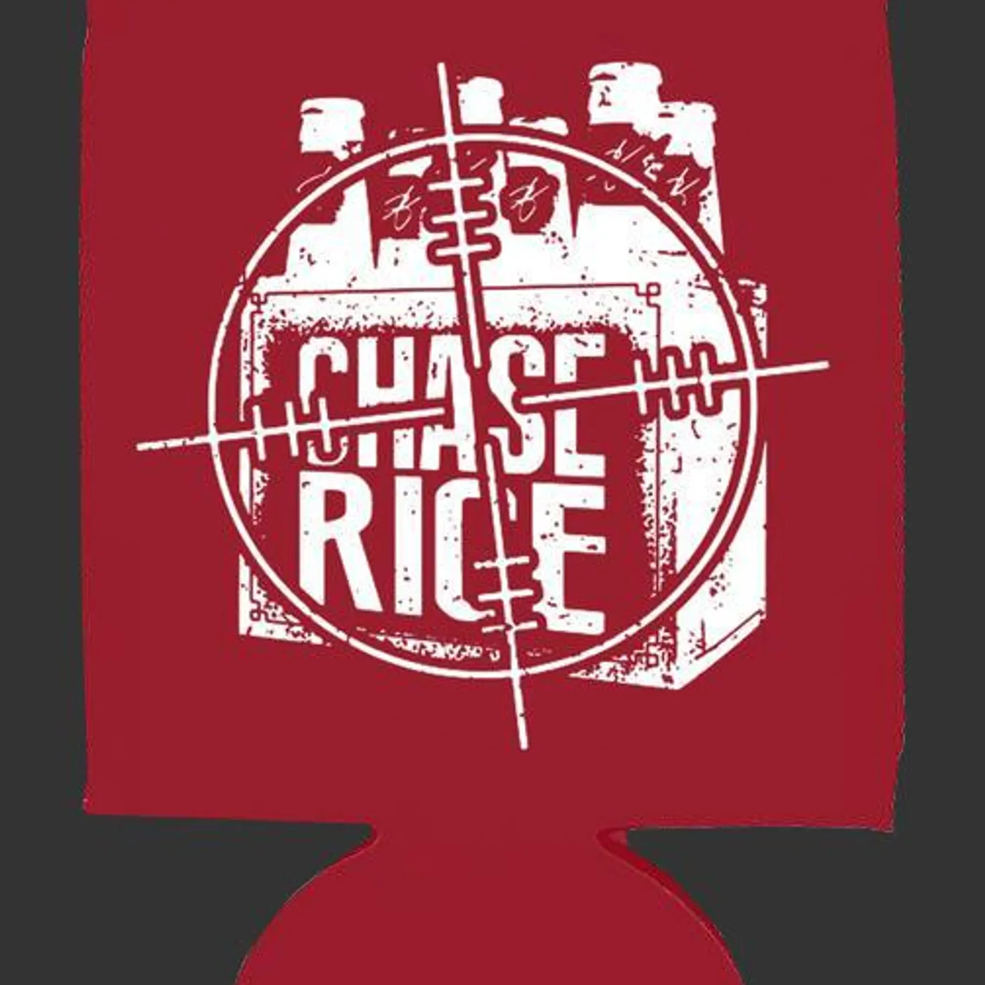 Chase Rice Kill Another Six Pack Just To Watch It Die Drink Cooler