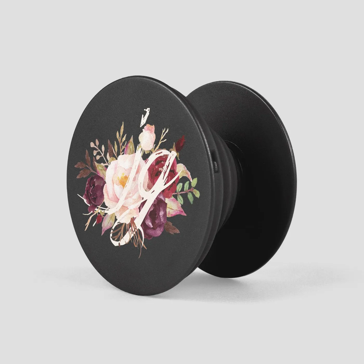 Joey Graceffa Eden PopSocket