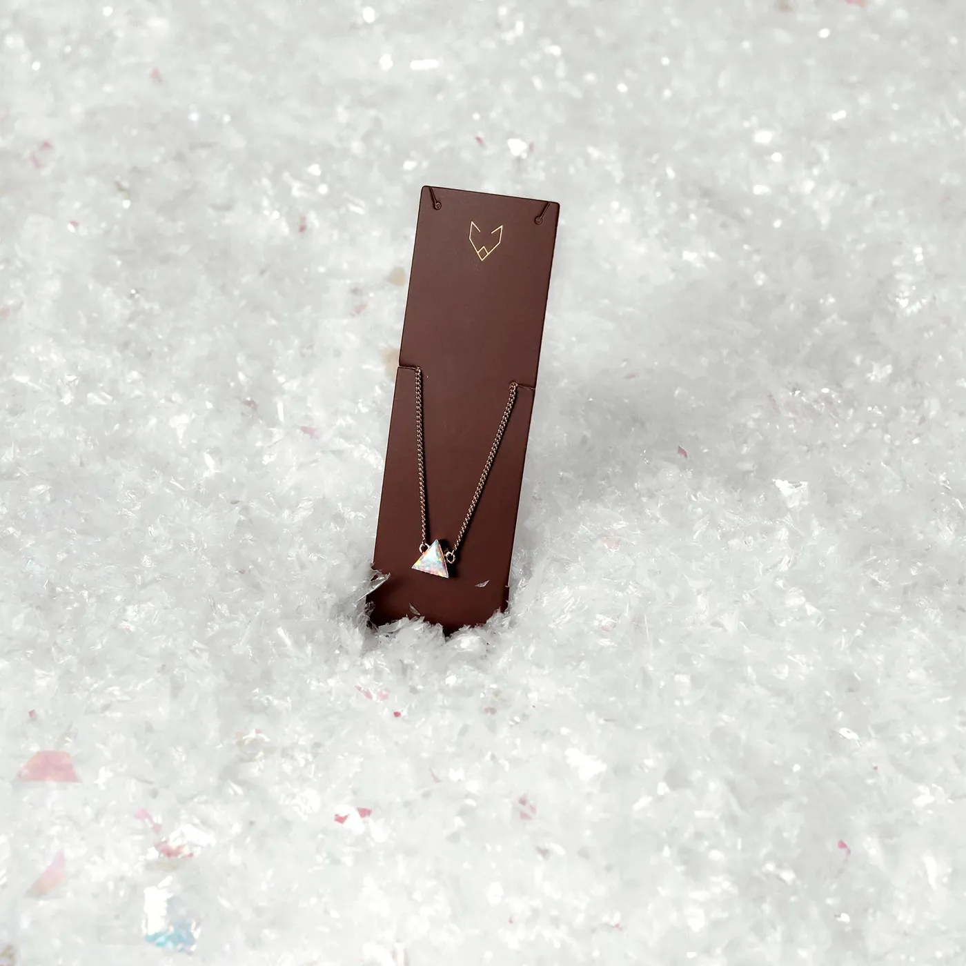 Joey Graceffa Winter Opal Premium Bracelet