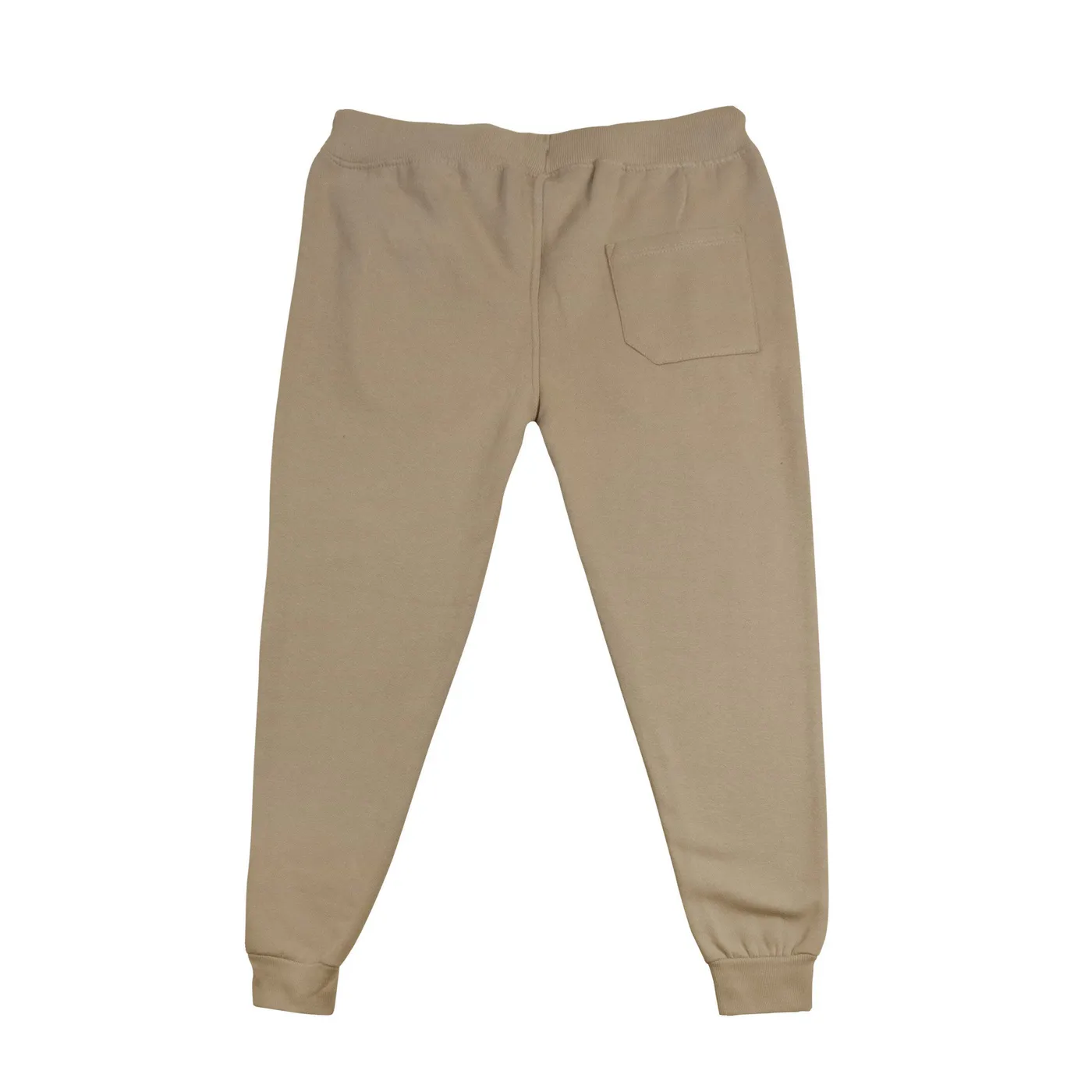 Domo Genesis Facade Joggers (Sand)
