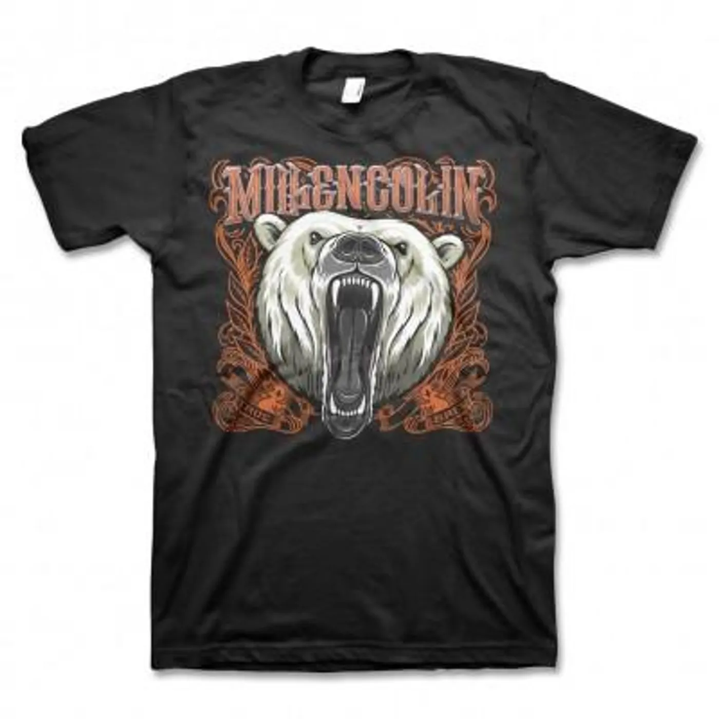 Millencolin True Brew T-Shirt
