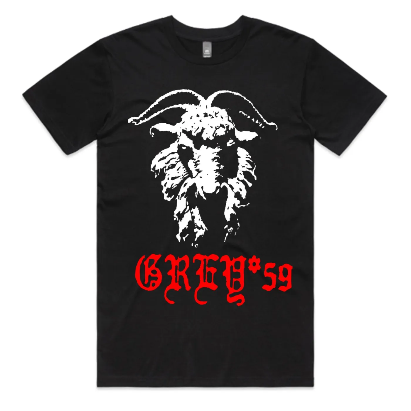 $uicideboy$ Goat Tee