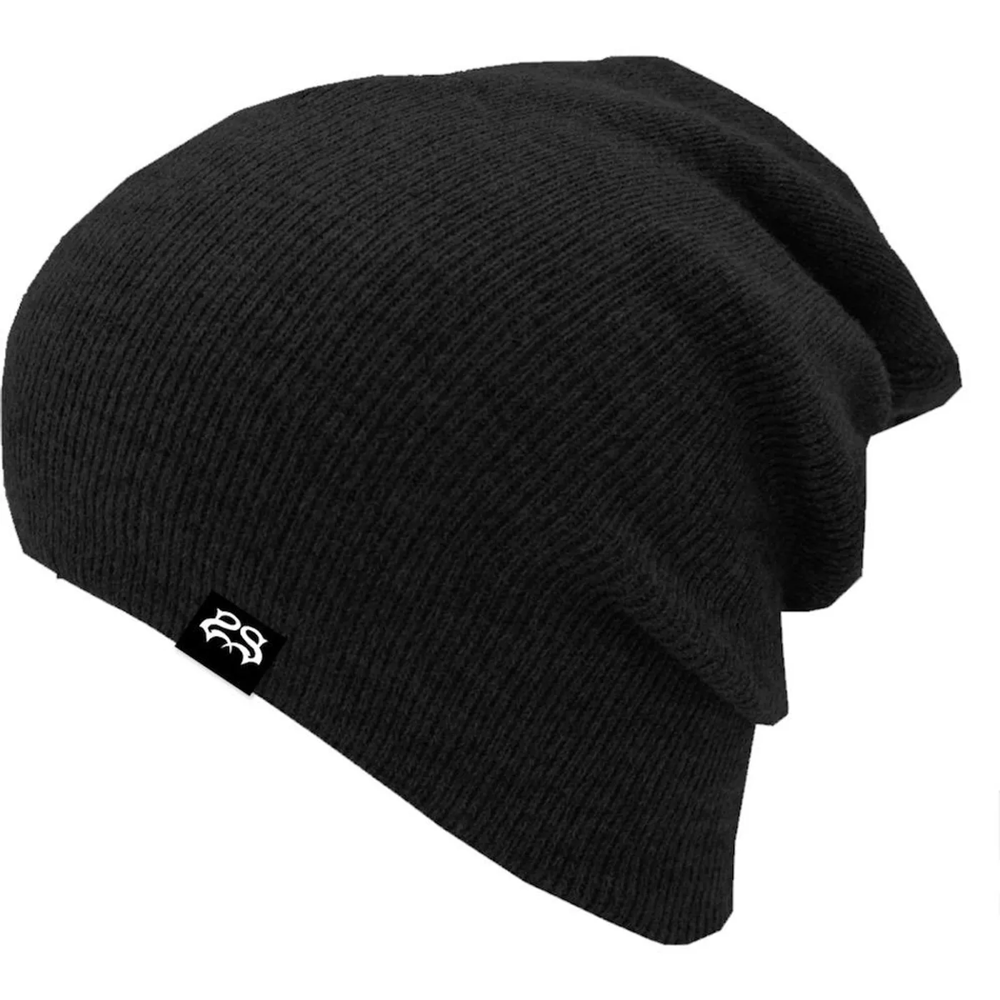 Stone Sour StoneSour Slouch Beanie