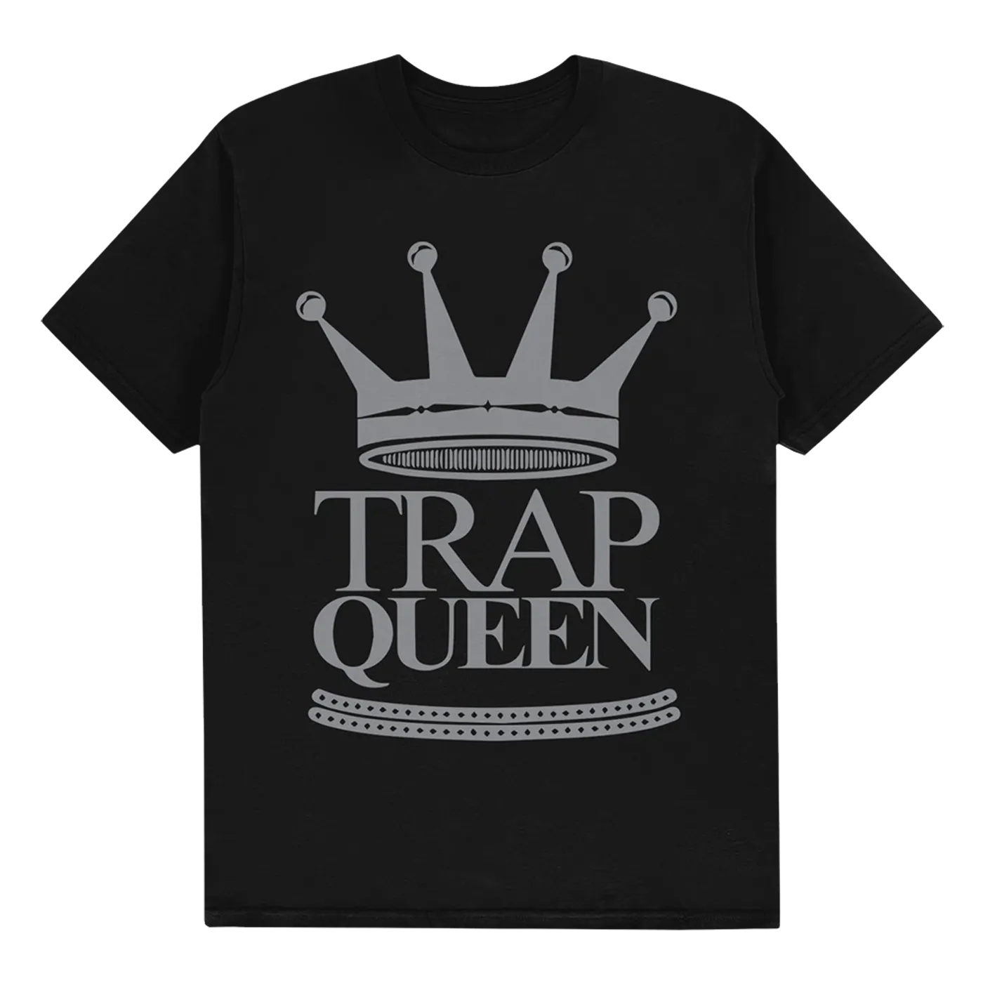 Fetty Wap - Trap Tee
