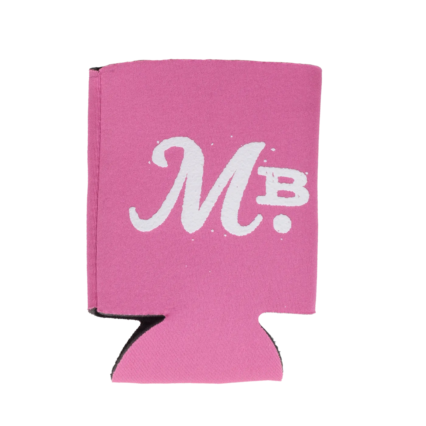 Muscadine Bloodline MB Pink Drink Cooler