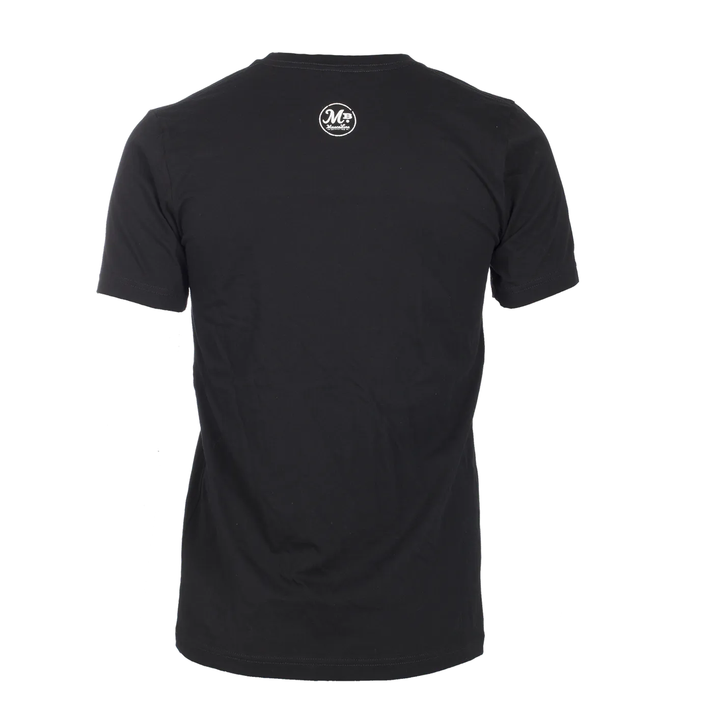 Muscadine Bloodline Slingin' Gravel Tee