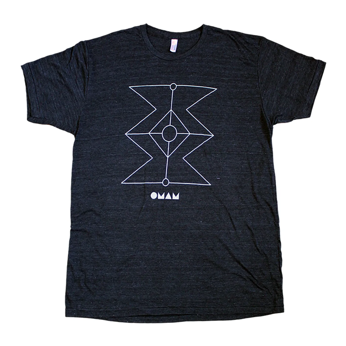 Of Monsters and Men Empire Heather Tee