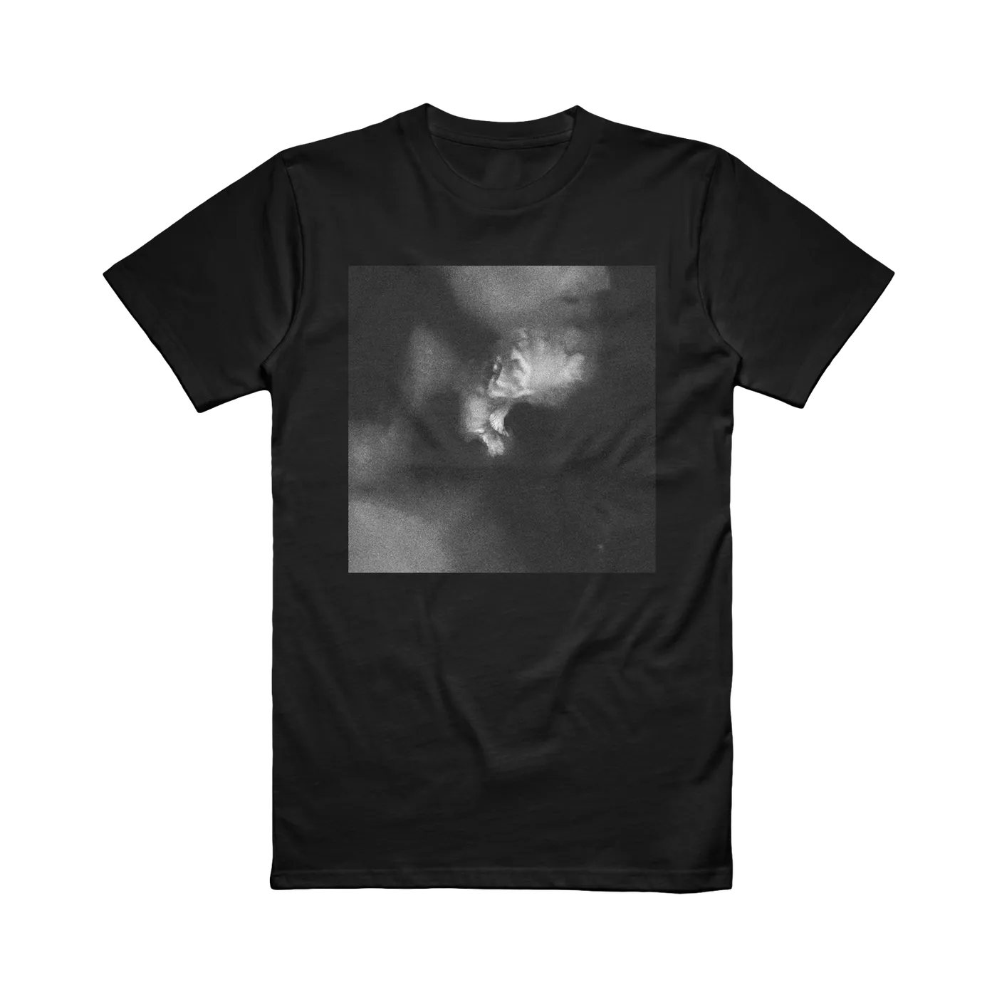 Holding Absence - Album Art Tee