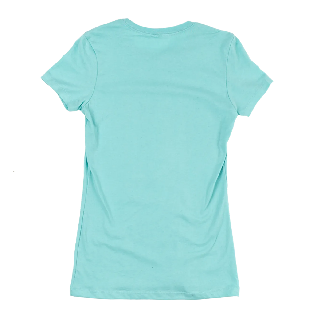 ODESZA Women's OD-ES-ZA Vertical Shirt