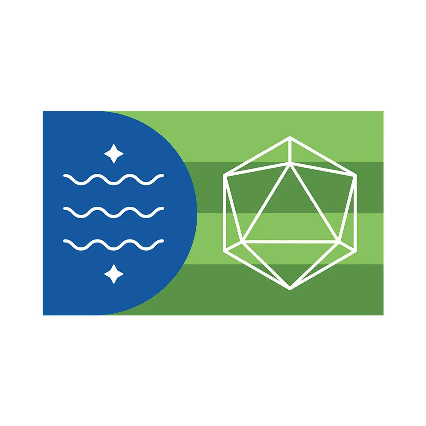 ODESZA Bellingham Flag