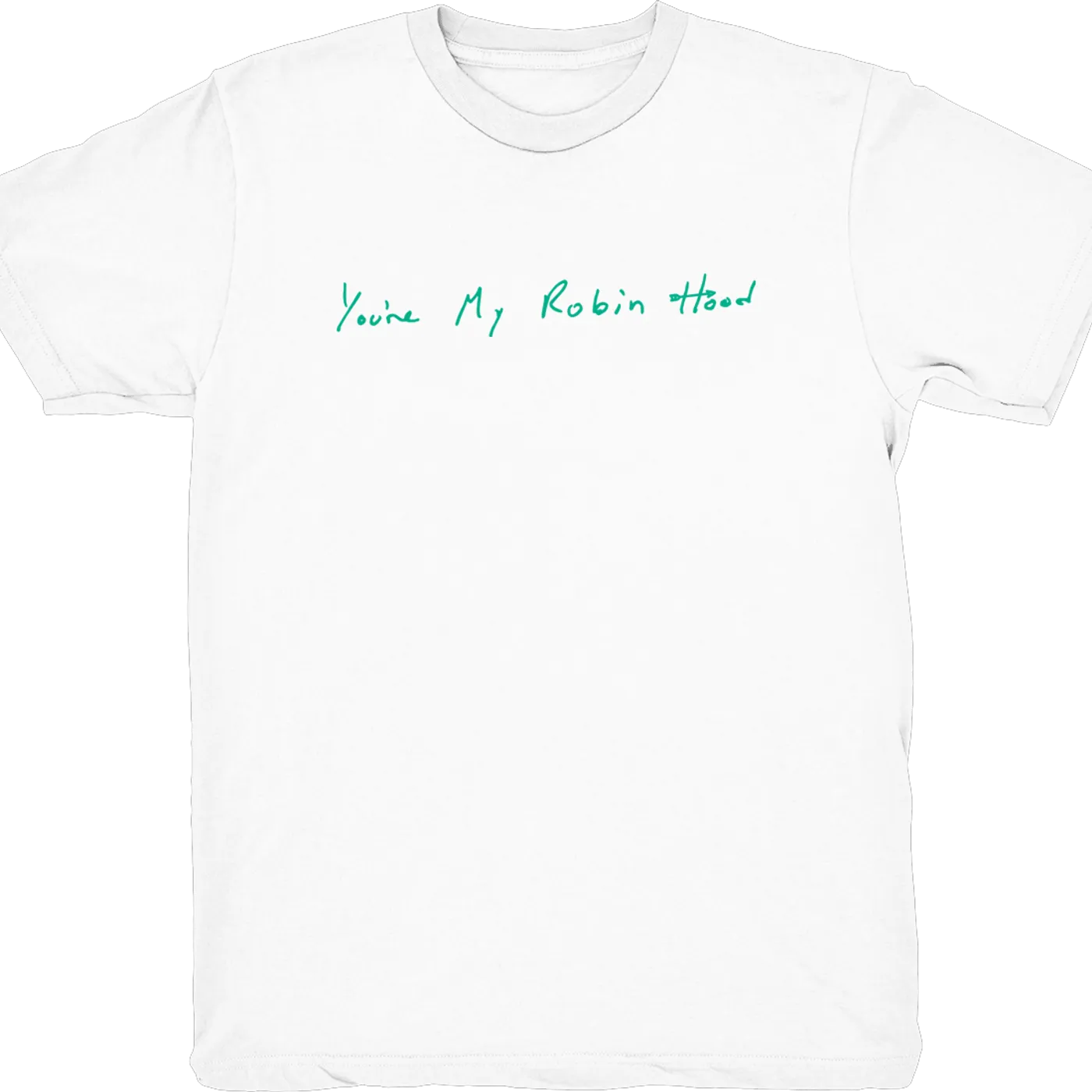 Anson Seabra Robin Hood Tee