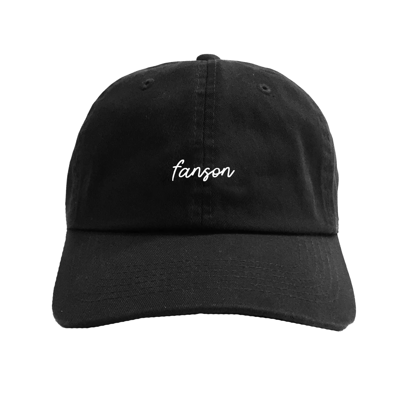 Anson Seabra FANSON HAT