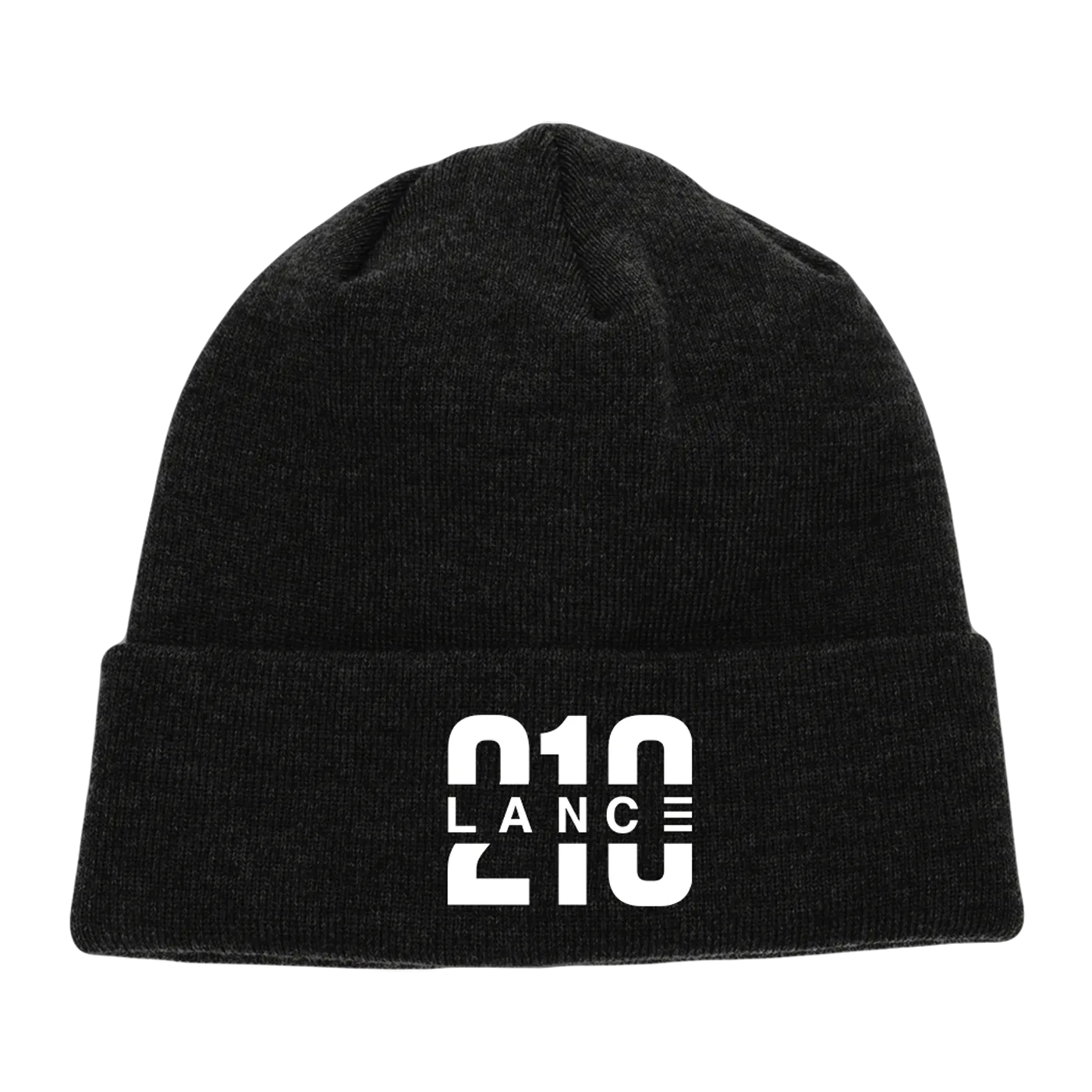 Lance Stewart 210 Beanie
