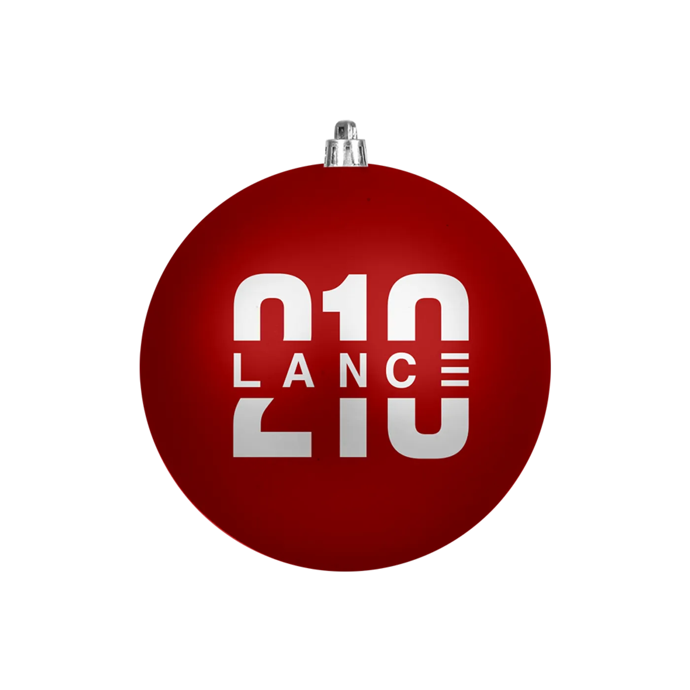 Lance Stewart 210 Ornaments