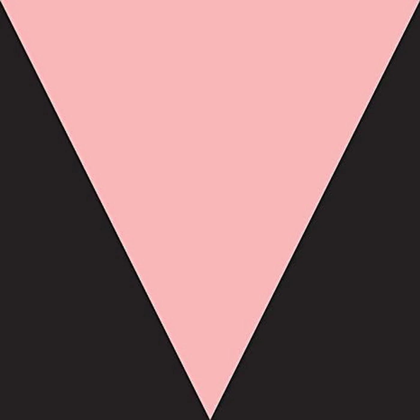 Meshell Ndegeocello / Ventriloquism - CD