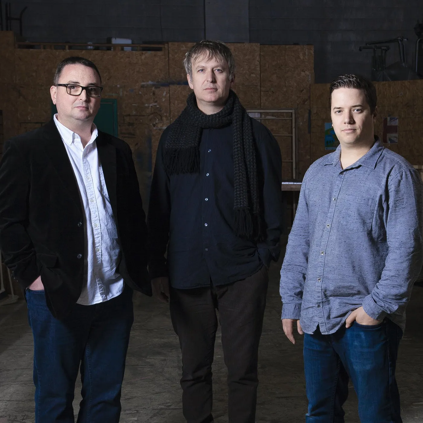 TuneTown / There from Here - CD