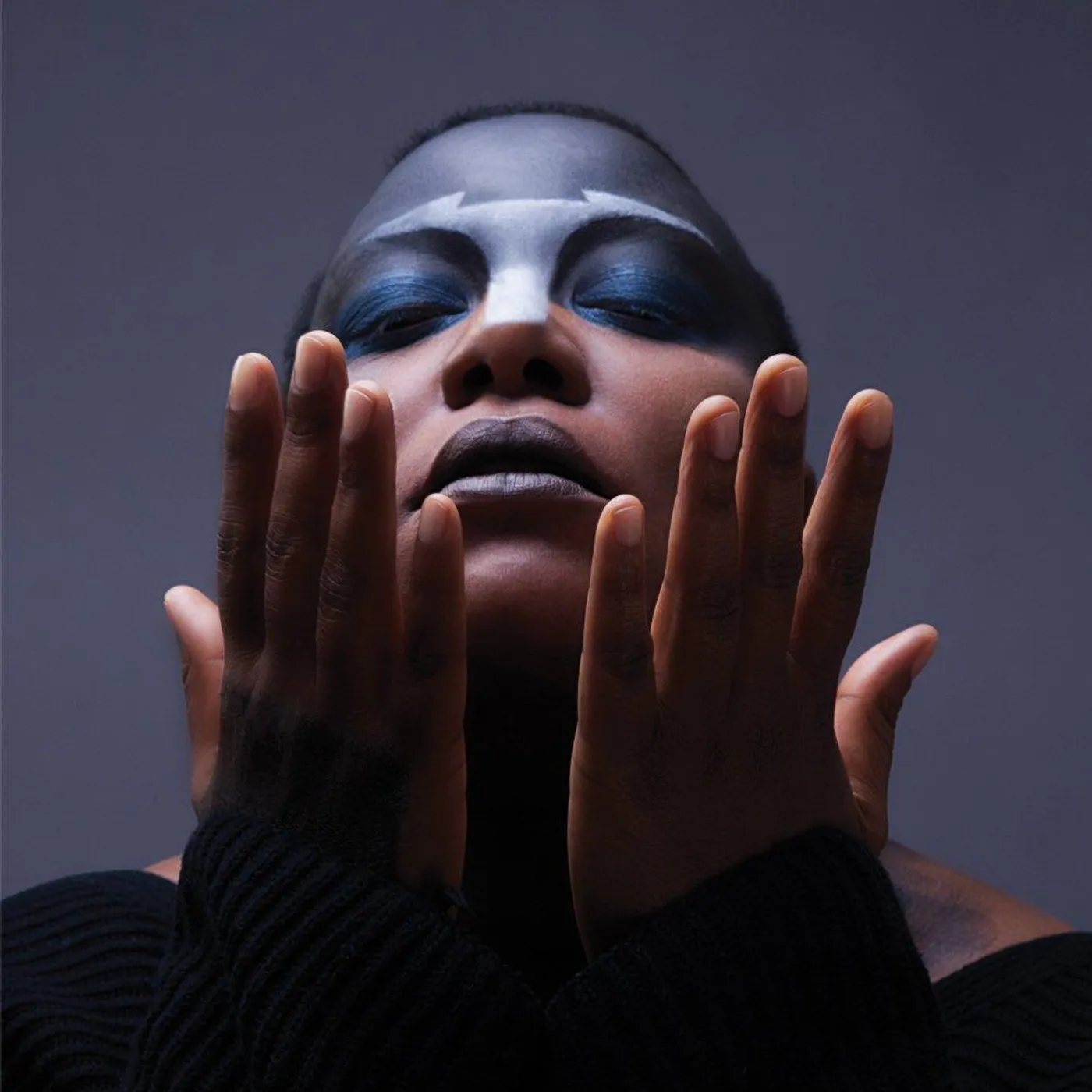 Meshell Ndegeocello / Comet, Come To Me - CD