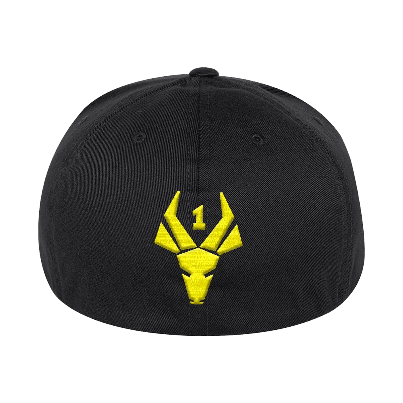 Die Antwoord ZEF Hat