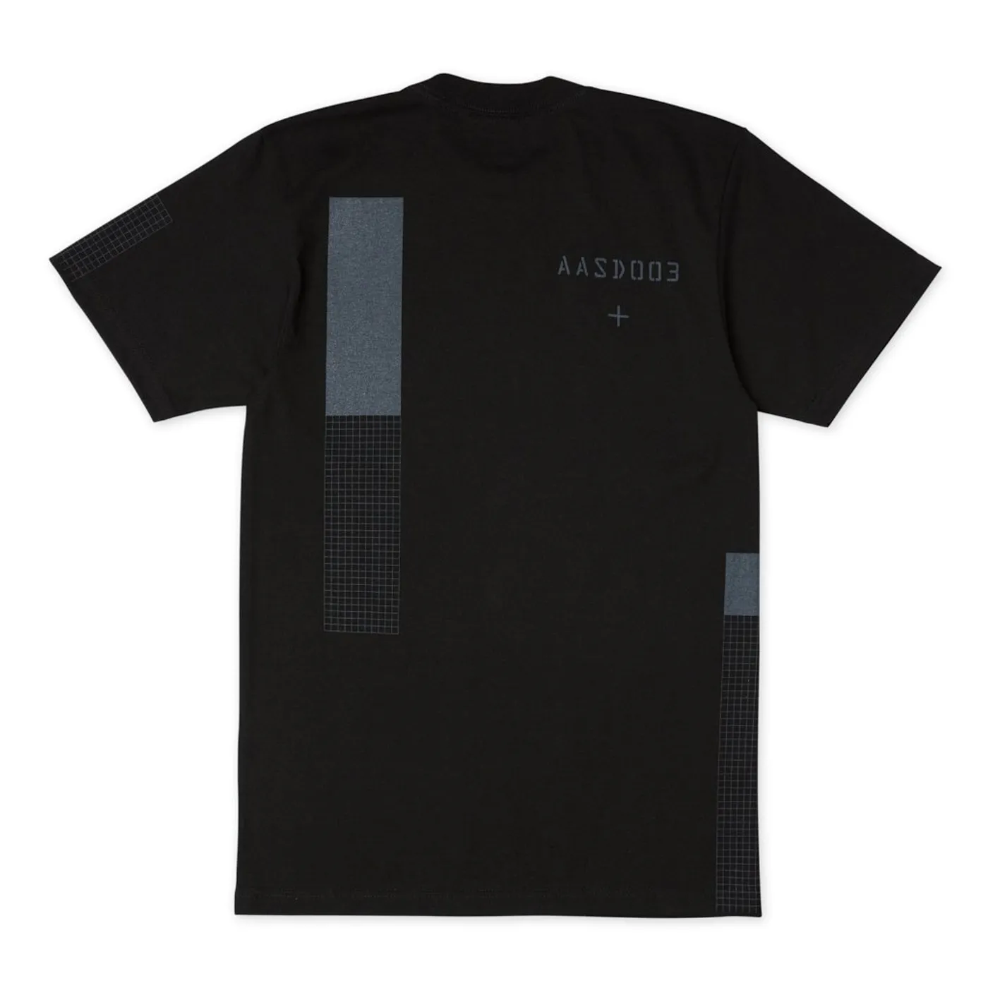 Above All RIPSTOP T-SHIRT