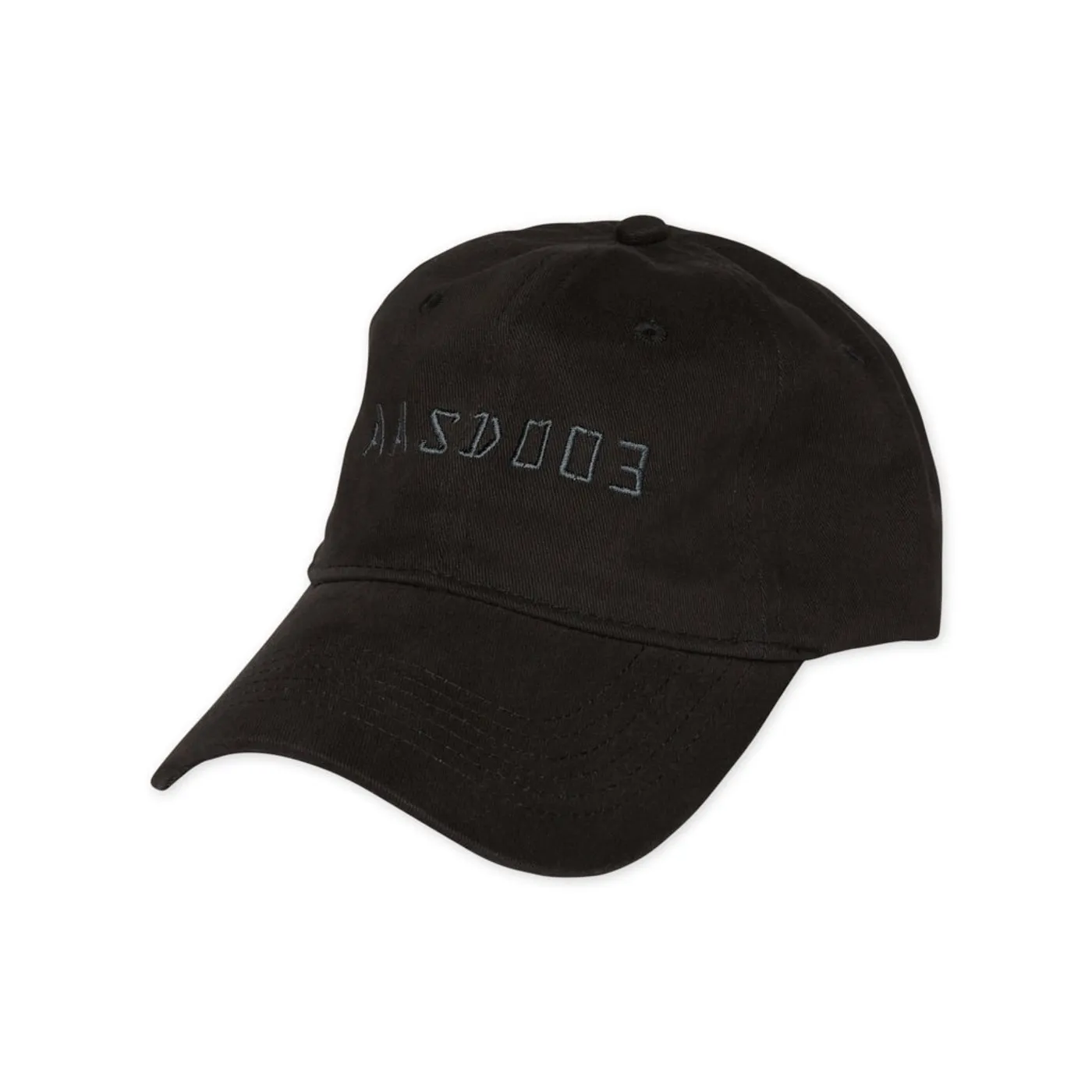Above All RIPSTOP HAT