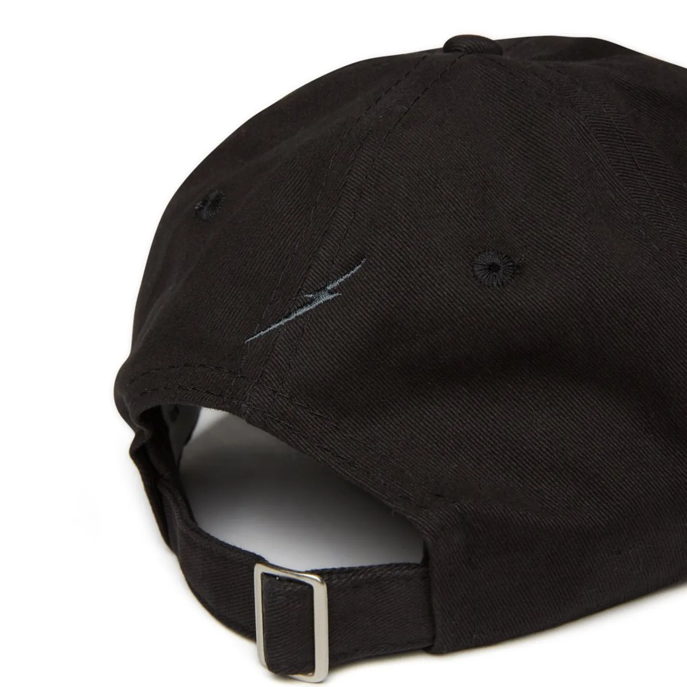 Above All RIPSTOP HAT