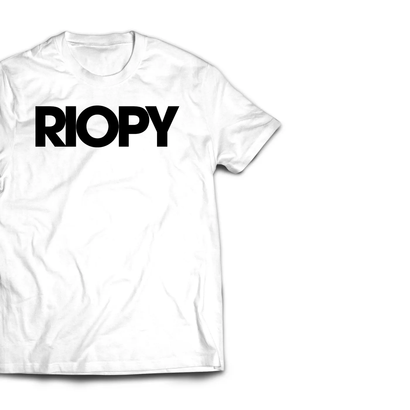RIOPY (T-shirt)