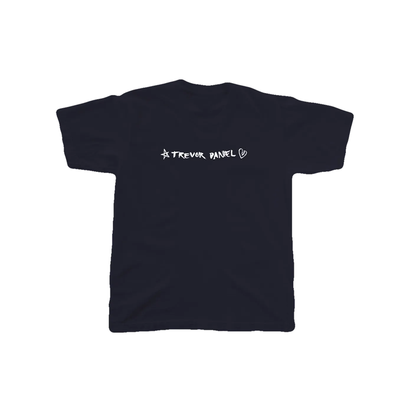 Trevor Daniel Nicotine T-Shirt