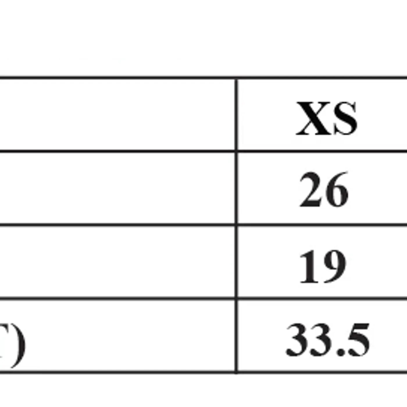 Jidenna Pretty & Afraid Crewneck Sweatshirt [2XL]