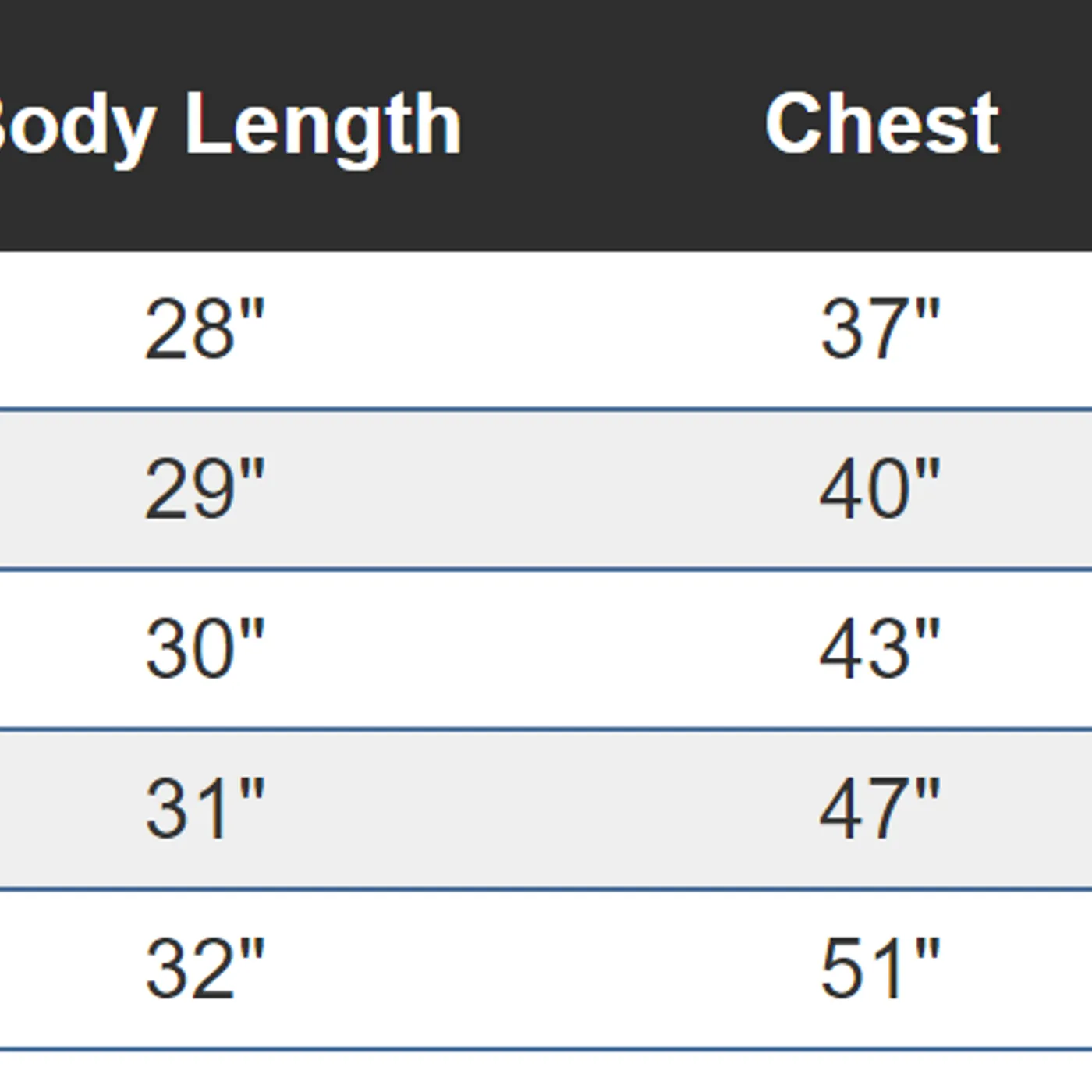 Jidenna "85 to Africa" Long Sleeve T-Shirt