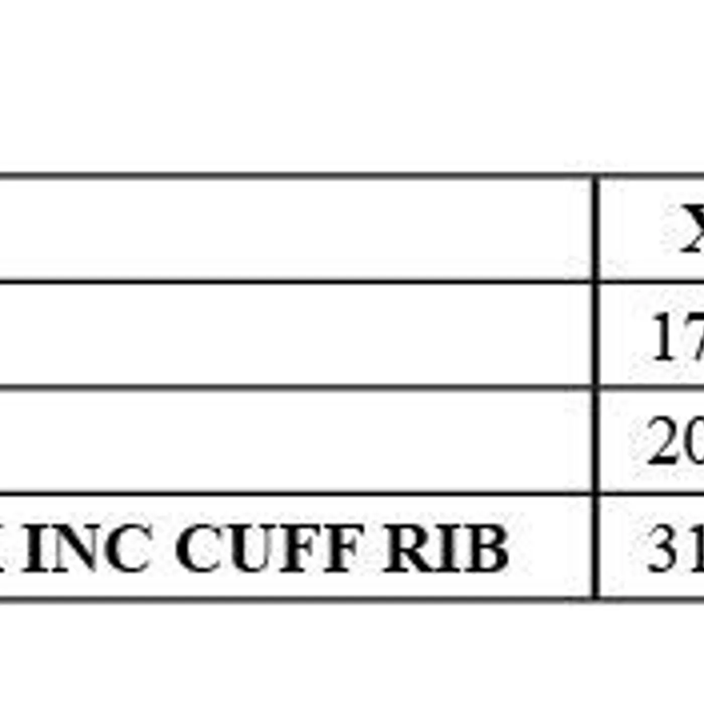 Jidenna Crop Top Women's Hooded Sweatshirt [SOLD OUT]