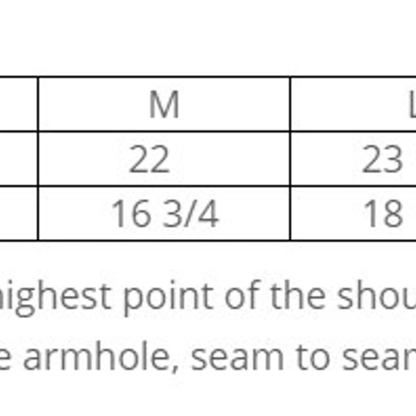 dead prez Bigger Than Hip Hop Youth T-Shirt