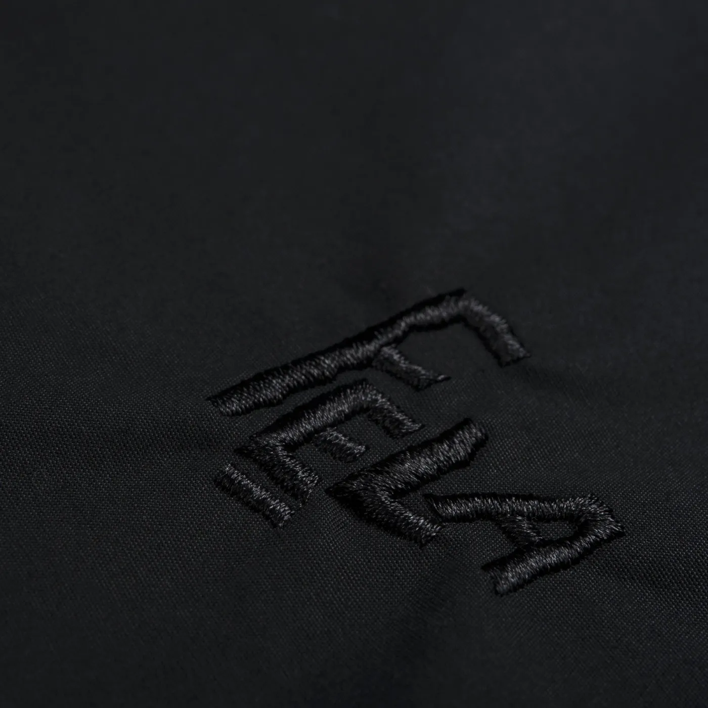 Fela Kuti Poplin T‑Shirt (SOLD OUT)