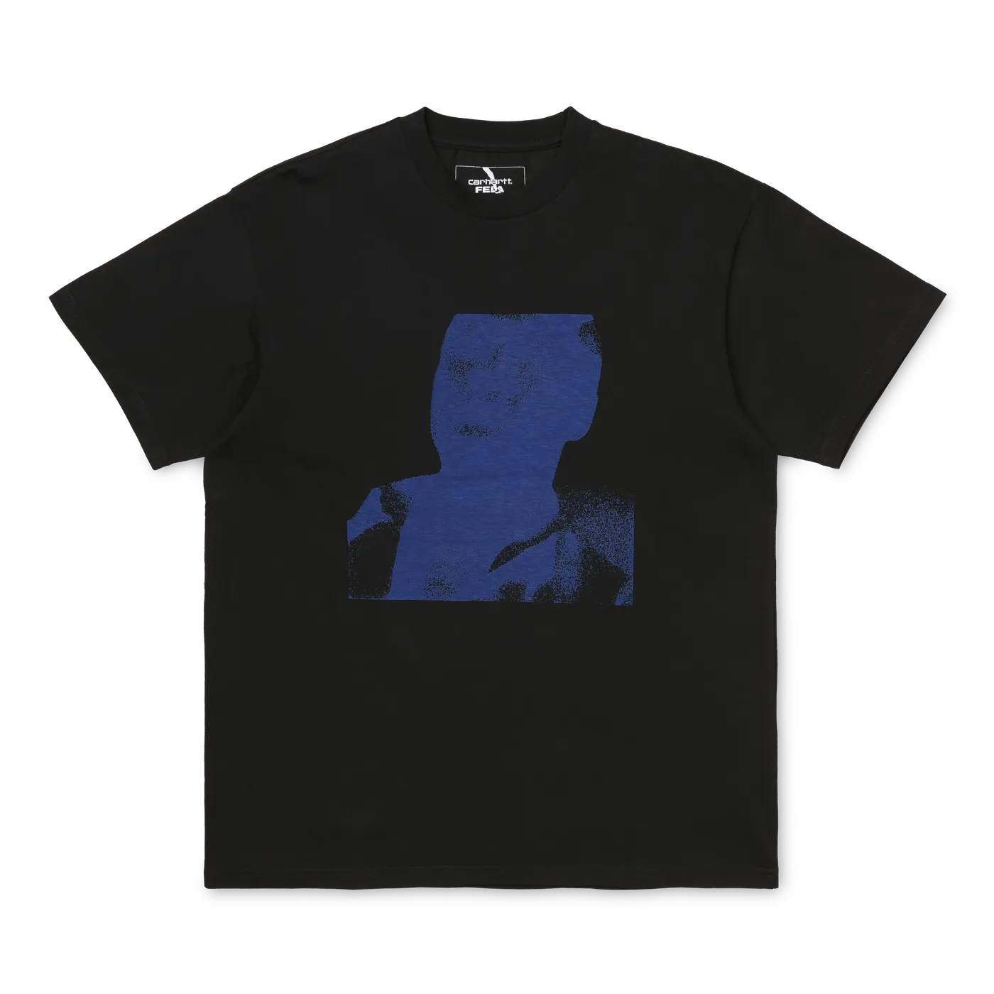 Fela Kuti Yeye De Smell T‑Shirt (SOLD OUT)