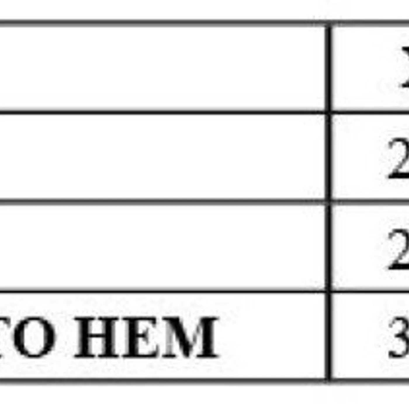 Joyner Lucas Red ADHD Hoodie + Instant ADHD Digital Download