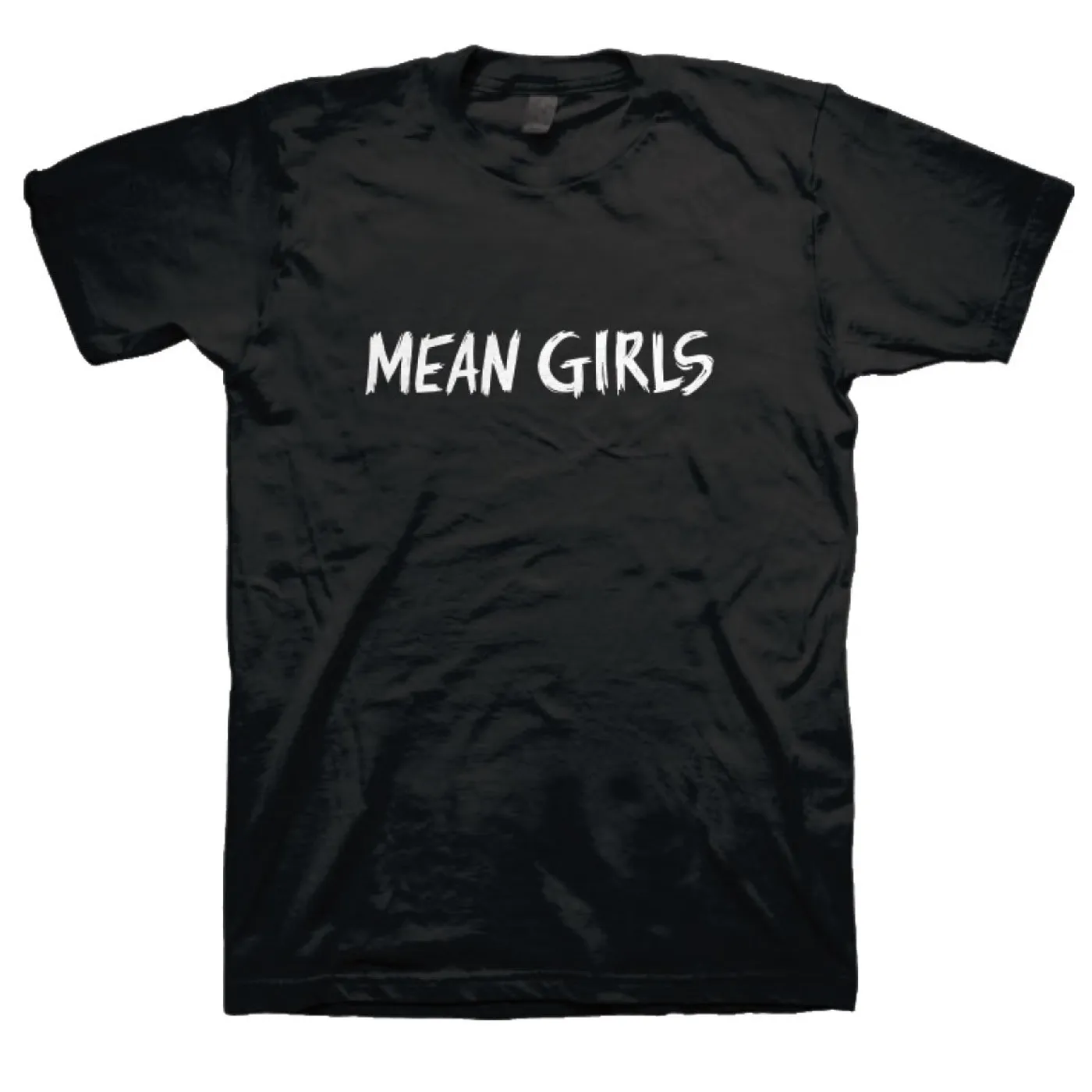 MEAN GIRLS Unisex Tee