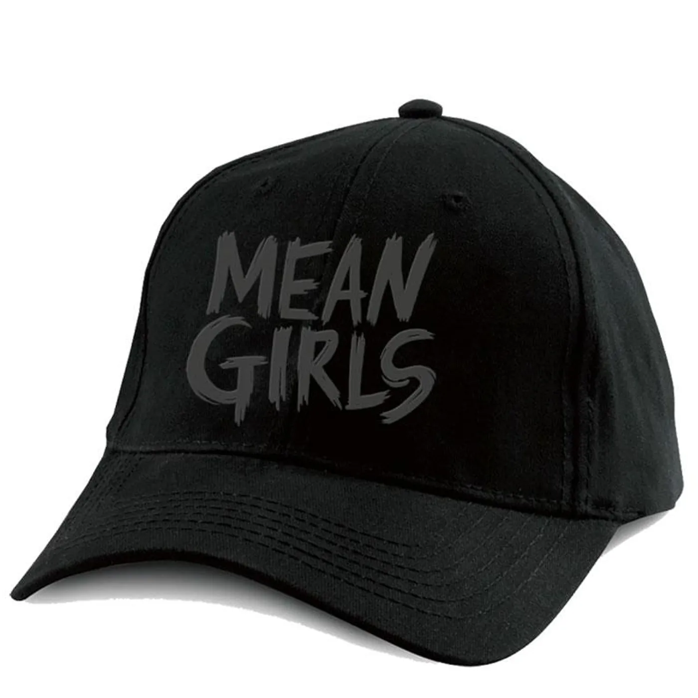 MEAN GIRLS Baseball Cap