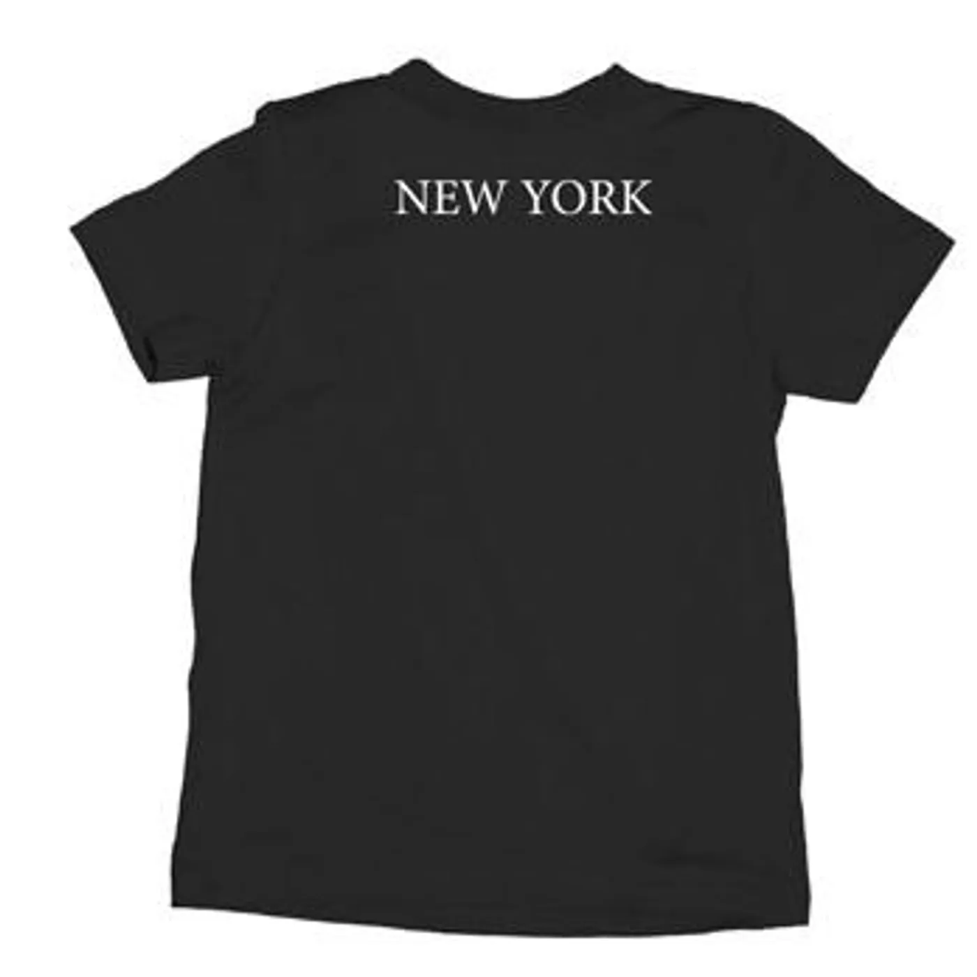 CATS Kids Logo T-shirt - New York