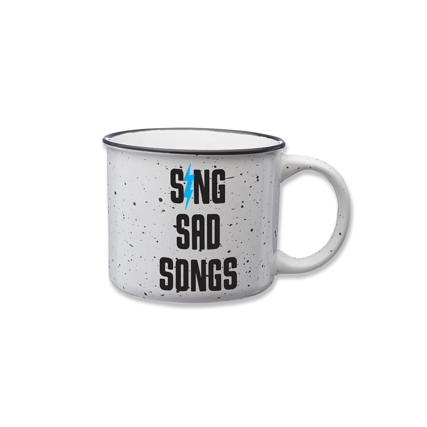 Punk Goes SING SAD SONGS MUG