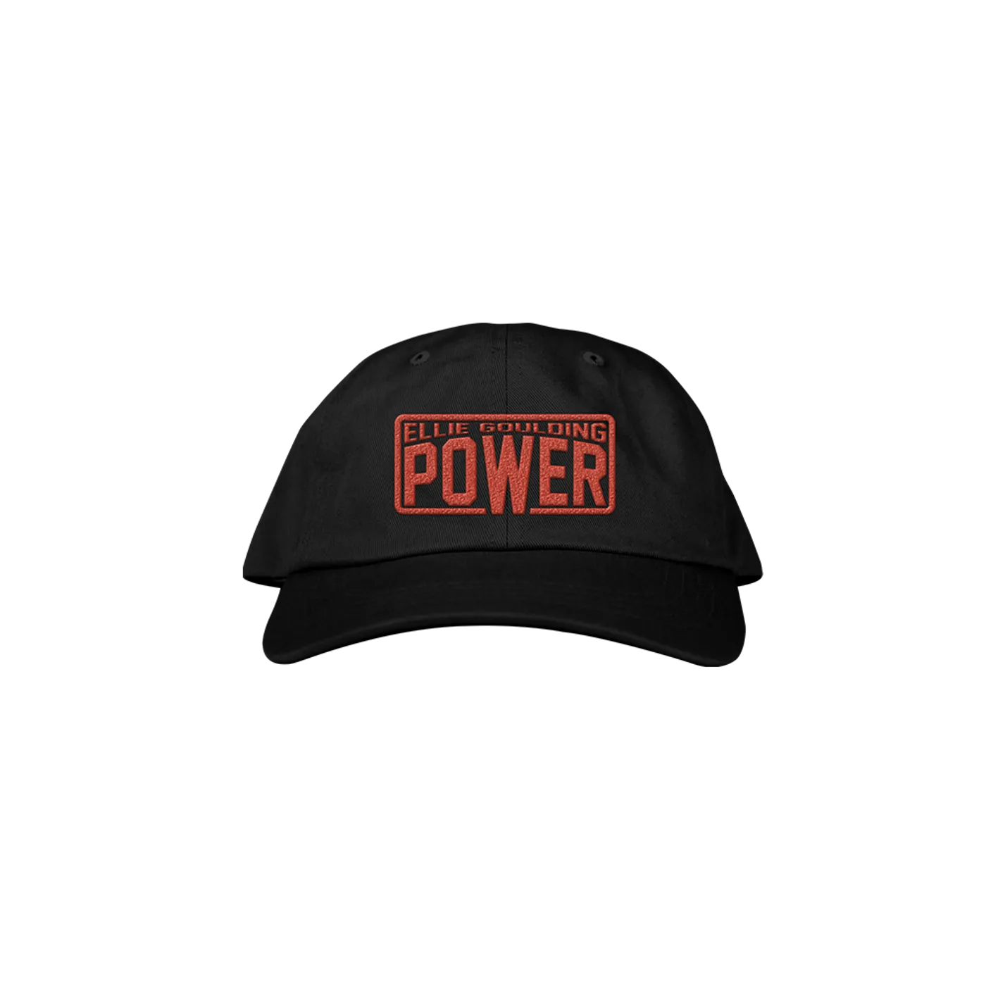 Ellie Goulding Power Cap