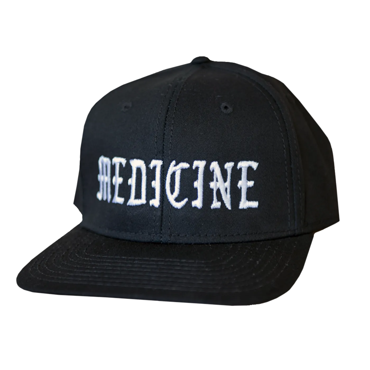 Nahko And Medicine For The People Medicine Hat