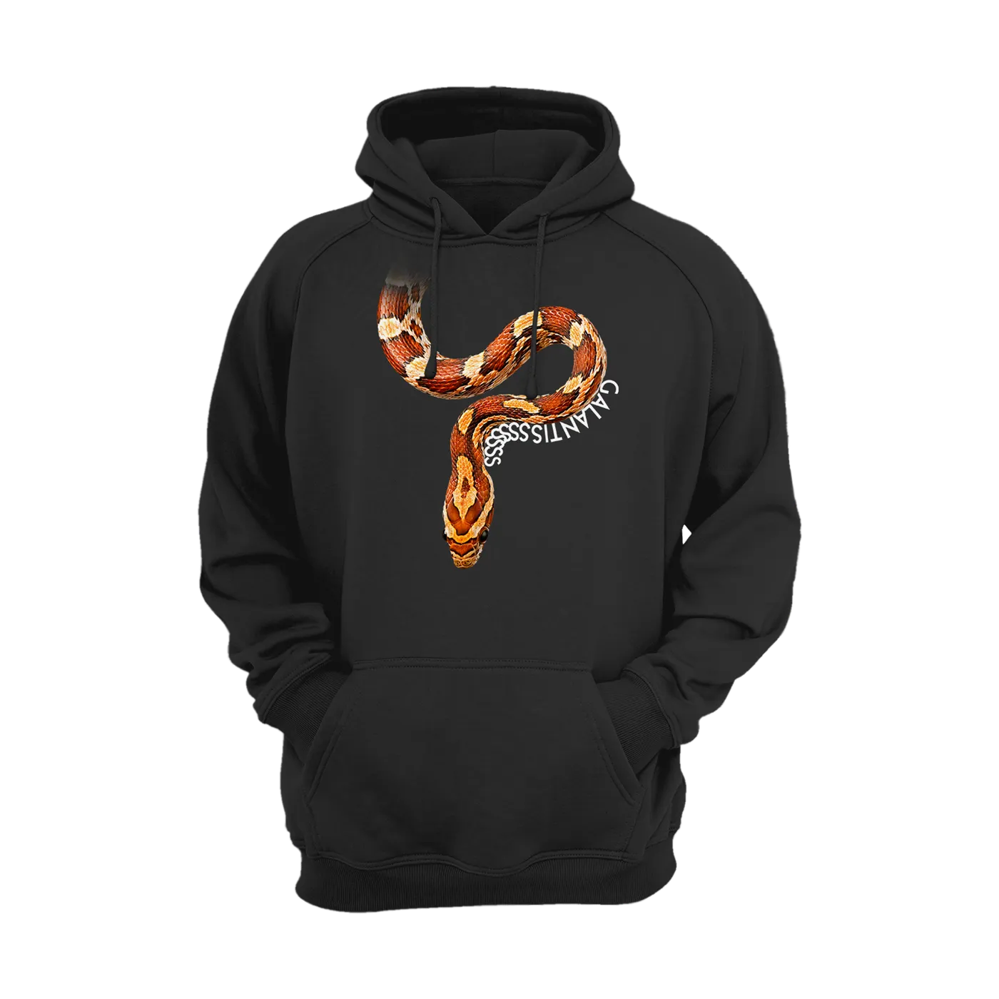 galantissss hoodie