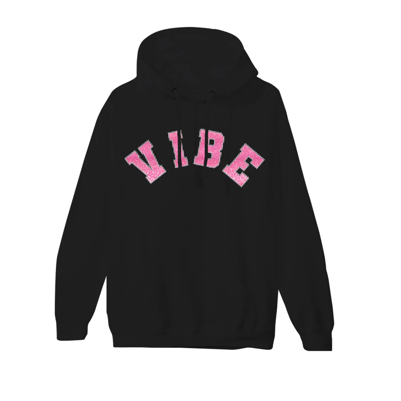 Cookiee Kawaii Vibe Hoodie