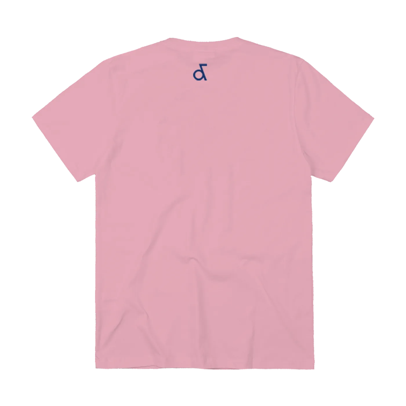 Aly & AJ WE DON'T STOP PINK TEE
