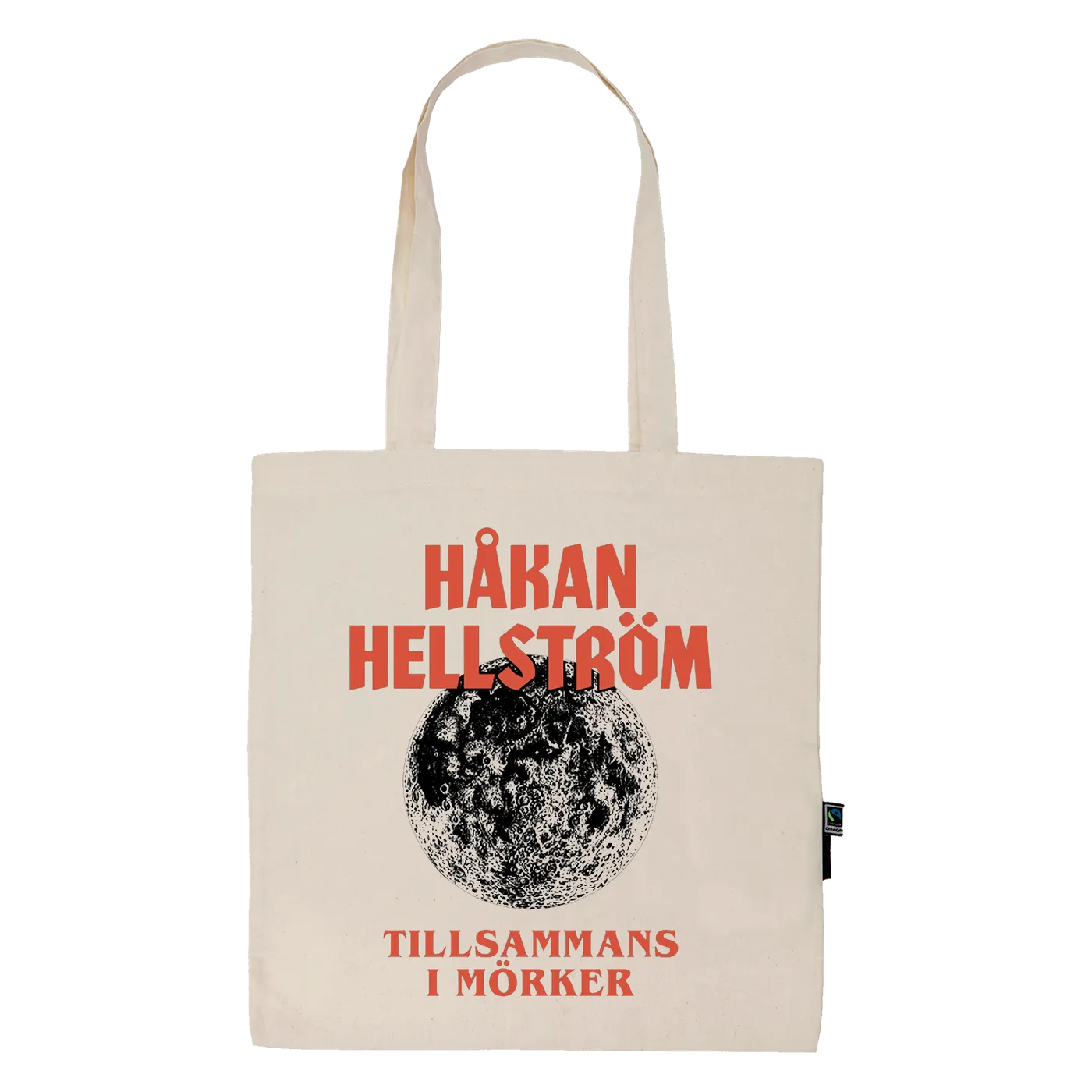 Håkan Hellström Tillsammans i mörker Space (Natur)