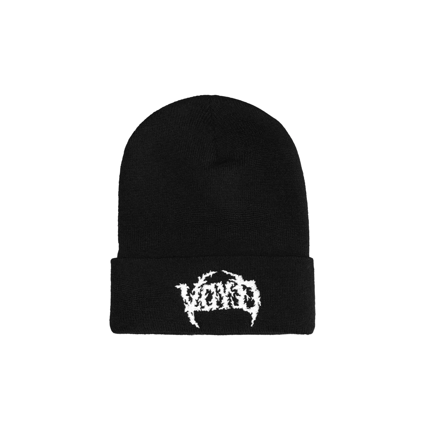 SVDDEN DEATH VOYD Beanie.